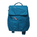 Hedgren, , hplt15/103